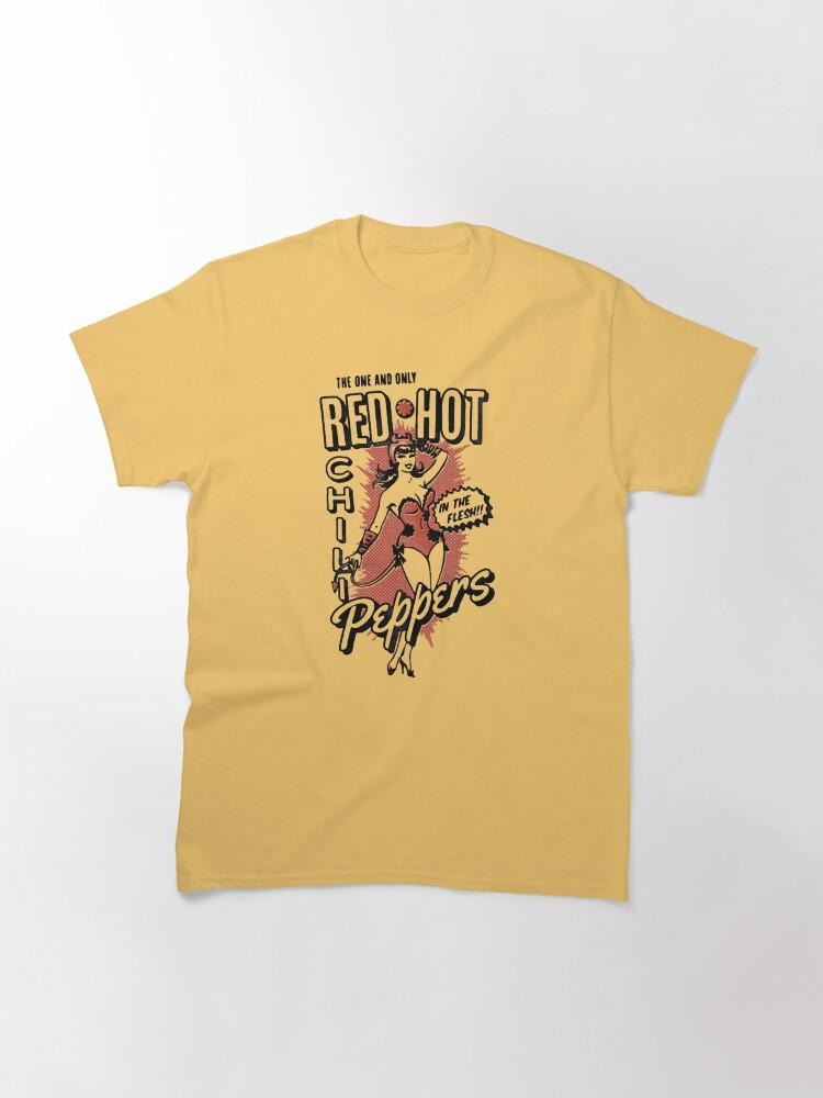 Foo Fighters Best Boys Girls Forever Legend Hot Girls Years Old Birthday Classic T-Shirt