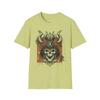 Tops – T-Shirts