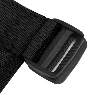 Accessori per abitacolo auto – Accessori per cinture di sicurezza