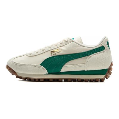 Zapatillas deportivas Easy Rider de nailon, frescas, casuales, cómodas, de corte bajo, para estilo de vida, unisex, beige 40314606