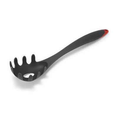 Cuisipro Durable Spaghetti Server (Fiberglass)