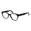 Andy Wolf Acetate Glasses  Frames  Black