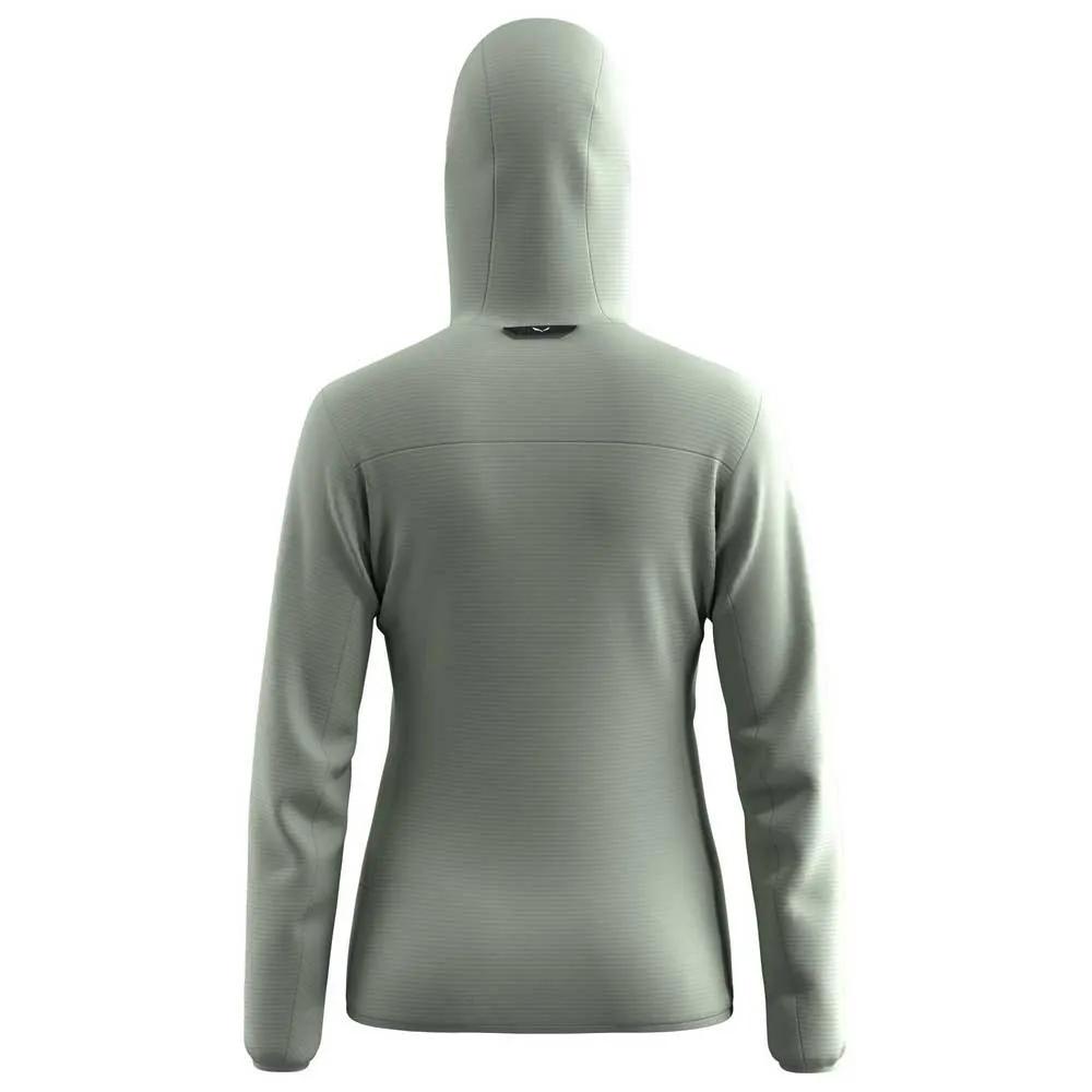 Salewa Puez Altavia Fleece Sweatshirt