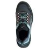 Elbrus Womens/Ladies Ergides Waterproof Walking Shoes