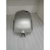 Honda CL72 CL77 (1962 - 1967) 305 Scrambler Steel Tank Painted Silver |Fit For