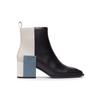 Scarpe da donna