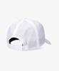 ADM 6P Kids White LT-MESH CAP_05