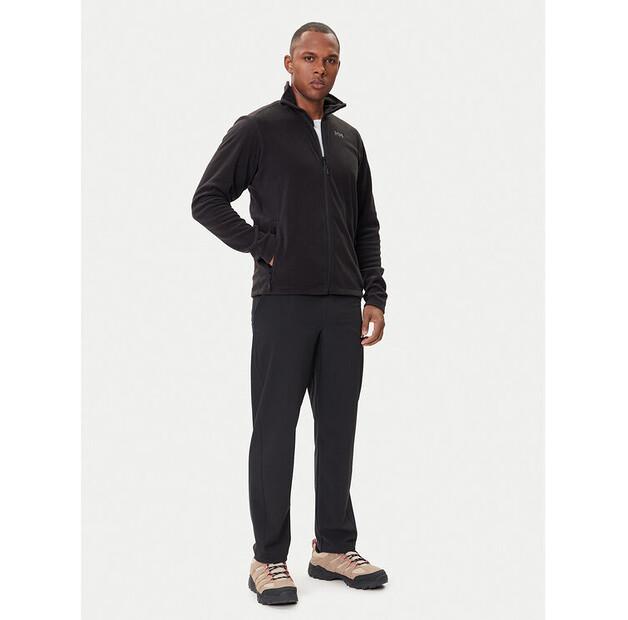 Флис Helly Hansen Daybreaker