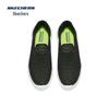 Skechers Men's GO WALK Slip-On Walking Shoes 216700