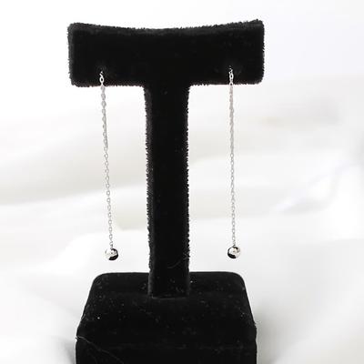 Küpe – Sallanan Küpeler