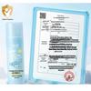 Runben Kids Waterproof Sunscreen Lotion