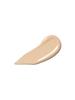 Espoir Bigelow Cushion New Class Golden Hour Special