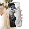 Phone Case For ASUS Zenfone Max M1 M2 Pro ZB602KL ZB601KL ZB555KL ZB556KL ZB631KL ZB633KL Funda Soft Silicone Painting Cover