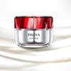 Anti-Wrinkle & Firming Light Moisturizing Cream 3.0