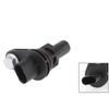1 Stück Nr. 24542267 Kurbelwellensensor für Chevrolet N300 1.5 Robuster Automotor Kurbel CKP Sensor