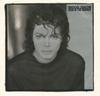 7inch Record MICHAEL JACKSON  Man In The Mirror 3407668 Epic 1988 Canada Pop Used