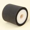 1/5 Air Filter Cotton Foam Upgrade Parts Fit for Rovan Baja 5B 5T SC Predator RC King Motor Gasoline Remote Control Filtration