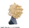 Look Up My Hero Academia Katsuki Bakugo Complete Figure