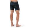 Smartwool трусы-боксёры Merino Print Boxed