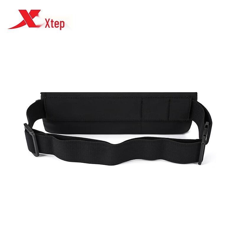 XTEP Unisex Marathon Running Waist Pack One Size 1100₽
