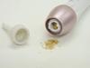 Trinity Ear Cleaner x x 15 1 piece MONODAS, approx. 2.6 2.6 cm,