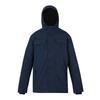 Regatta Mens Eamont Insulated Waterproof Jacket