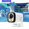 Projector - Magcubic - HY310 - Native 4K - Autofocus - Bluetooth 5.4