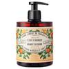 Southern French Manor Orange Blossom Marseille Liquid Soap