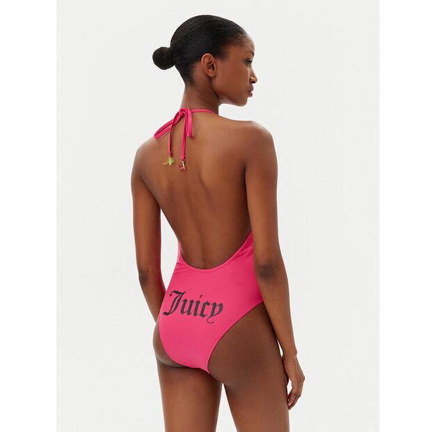 Купальник Juicy Couture Tamayo