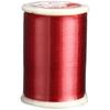 Fujix Tire [Silk sewing thread] No. 50 100m col.88