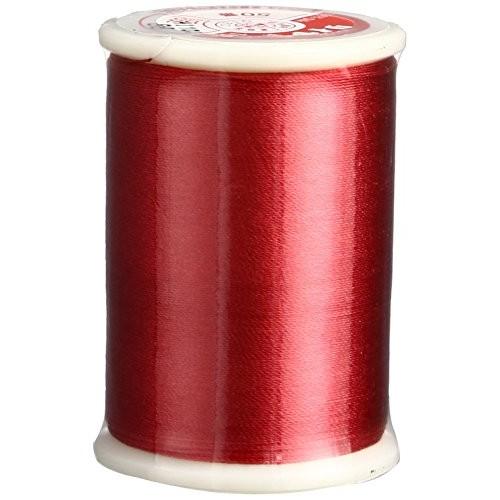 Fujix Tire [Silk sewing thread] No. 50 100m col.88