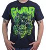 GWAR (Zerstörer) Männer T-Shirt