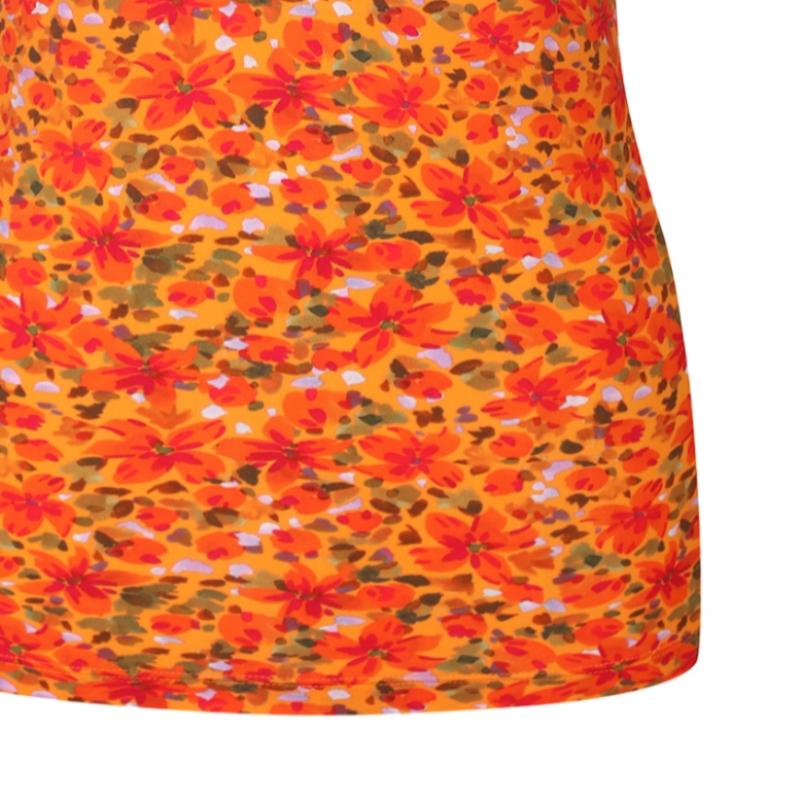 [MounTia] MounTia Spring SuMMer SeaSon WoMen S geoS M T ShirT 4 1MqTSM1506