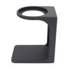Dryppkaffestativ Passer for Outin Nano Kaffemaskin PLA Bærbar Hell Over Kaffetrakter Holder Stativ