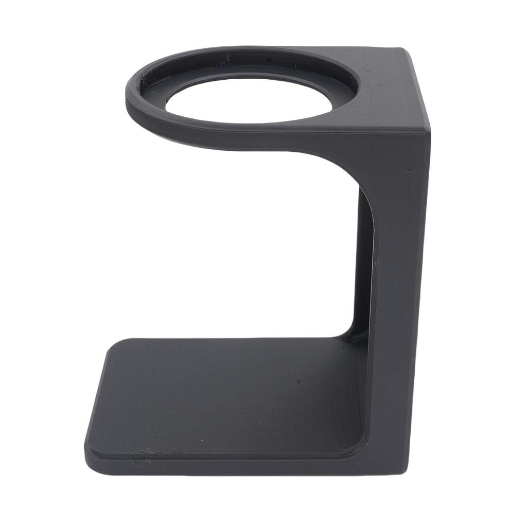 Dryppkaffestativ Passer for Outin Nano Kaffemaskin PLA Bærbar Hell Over Kaffetrakter Holder Stativ