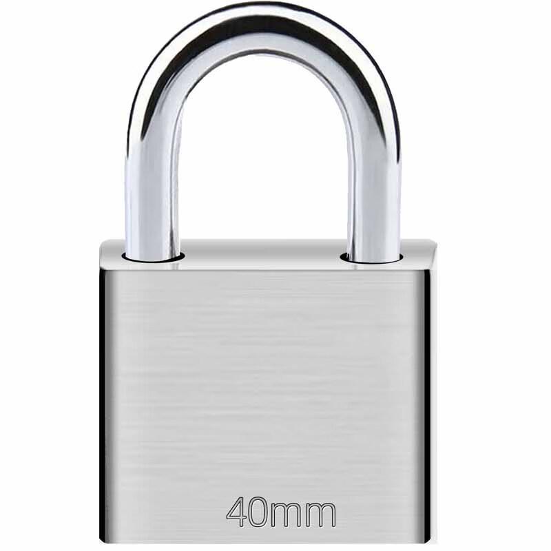 Yunhaihang Heavy-Duty Padlock