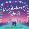 The Wedding Date by Jasmine Guillory Paperback Book 9781472255877