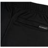 New Balance Uni Essential Single Mesh Straight Pants Nbmlf21413 19