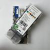 CCGT09T301-AS IC20 / Industrielle Wendeschneidplatten aus Hartmetall 10 Stück