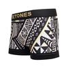 Underwear TAPA Black [Bittones] Men's