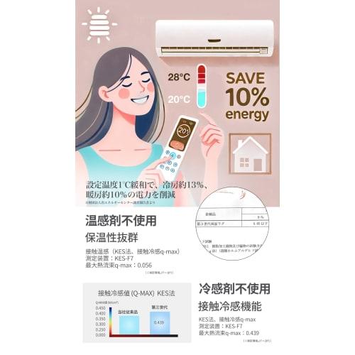 REDREAM 3rd Generation Washable Carpet Rug, Double-Sided, Memory Foam, Thick, Soundproof, Warm in Winter, Cool in Summer, with Non-Slip Sheet, Compati