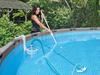 Hose For Filter Pump 38 Mm / 760 Cm Intex 29083