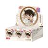 Pop Mart Detective Conan Anniversary Celebration Series Sealed Case (9 Blind Boxes)