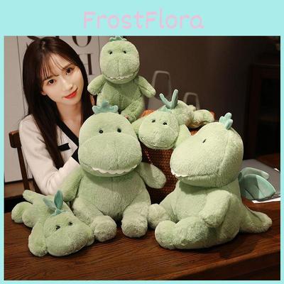 Muñecas y Peluches – Peluches - Héroes de películas