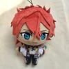 17cm Ensemble Stars Plüschtier Ayase Mayoi Shiina Niki HiMERU Shiratori Aira Kuscheltiere Kawaii Amagi Rinne Plüschtier Geschenke