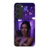 Case For Samsung Galaxy S23 Plus Euphoria Series Maddy Maniacase