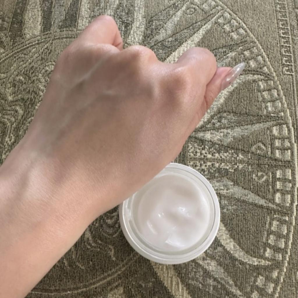 [BELLMONA] Stem Cell Cream Rich and Hydro Cream 100ml + Bio Signal Eye Cream 40ml Gift