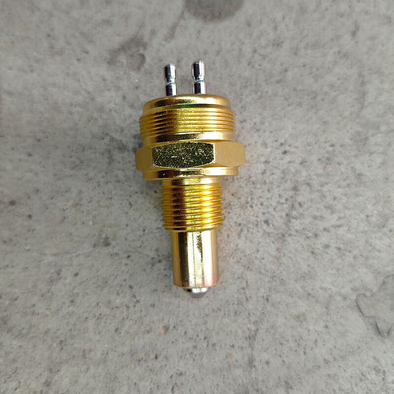 Howo Reversing Light and Neutral Switch