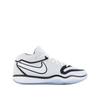 Basketball Shoes Nike G.t. Hustle 2 White/Black