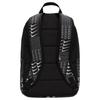 Nike Polyester Backpack Unisex Black HM4414-010